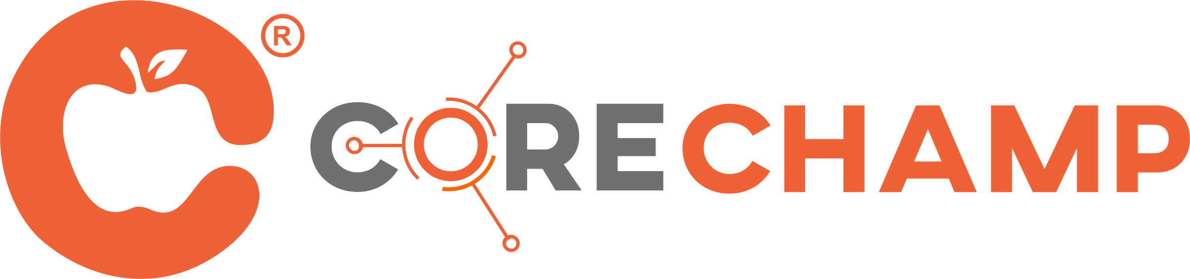 Corechamp_logo
