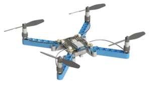 Blix Drone